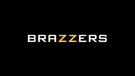 bazzeres|Brazzers Home